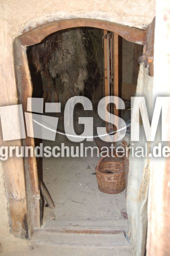 Museumsdorf Düppel_38.jpg